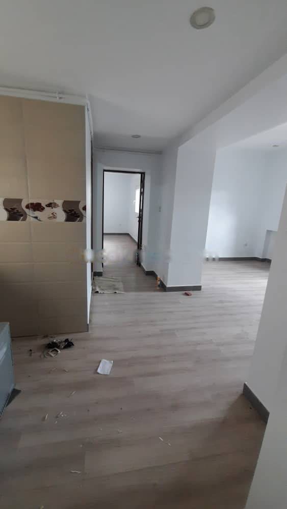 Location Appartement El Biar