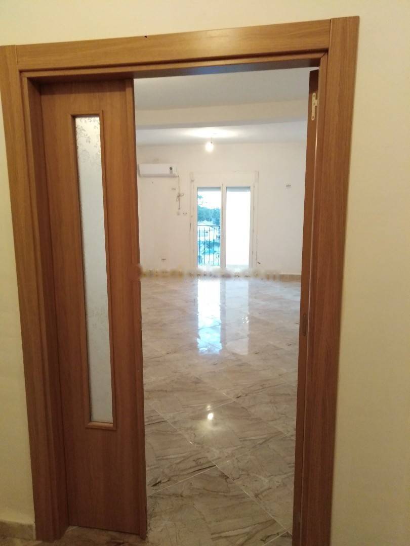 Vente Appartement F4 Ouled Fayet