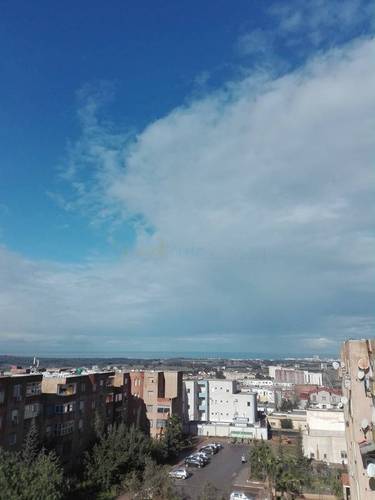 Vente Appartement F3 Souidania