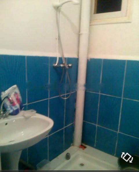 Location Appartement F3 Ain Benian