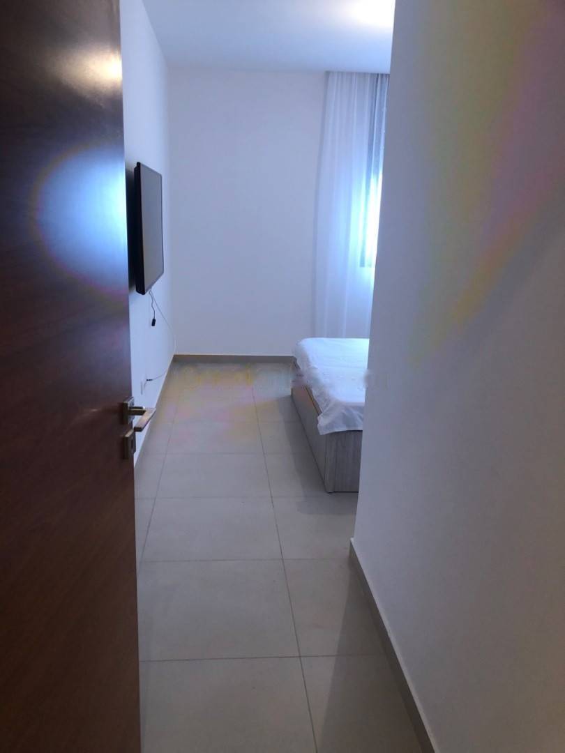 Location Appartement F3 Cheraga