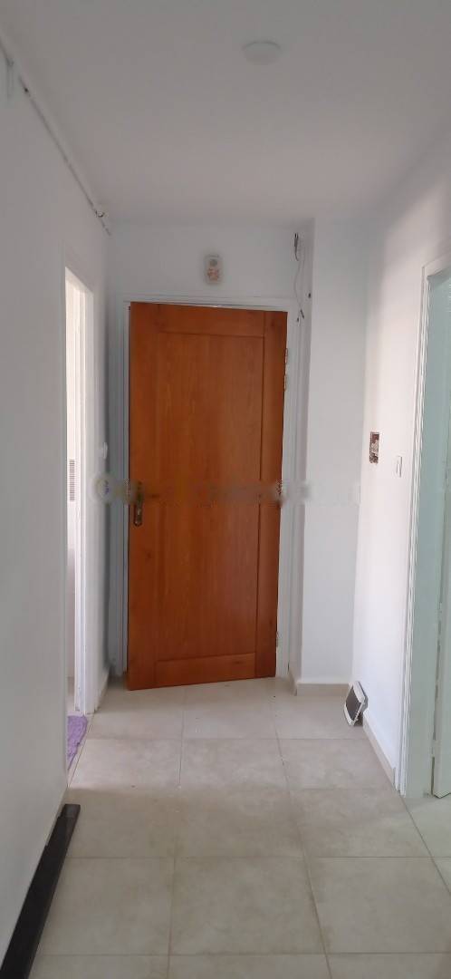 Location Appartement F3 Rouiba