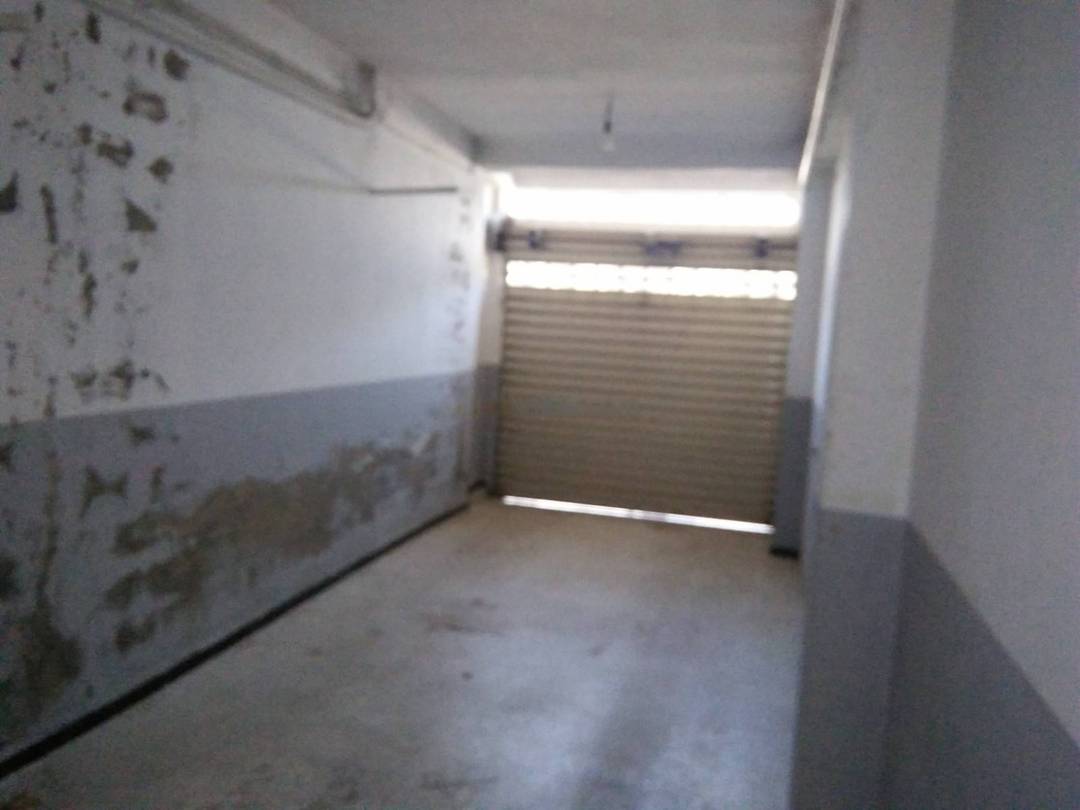 Location Villa F5 Dar El Beida