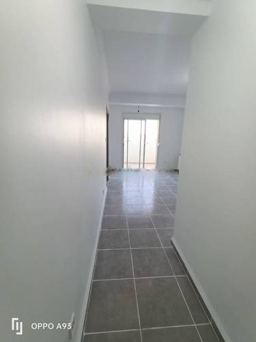 Vente Appartement F5 Ouled Fayet