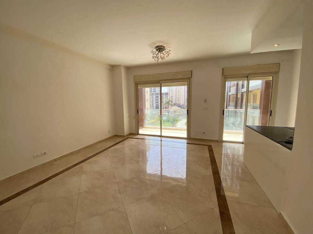 Location Appartement F3 Ouled Fayet