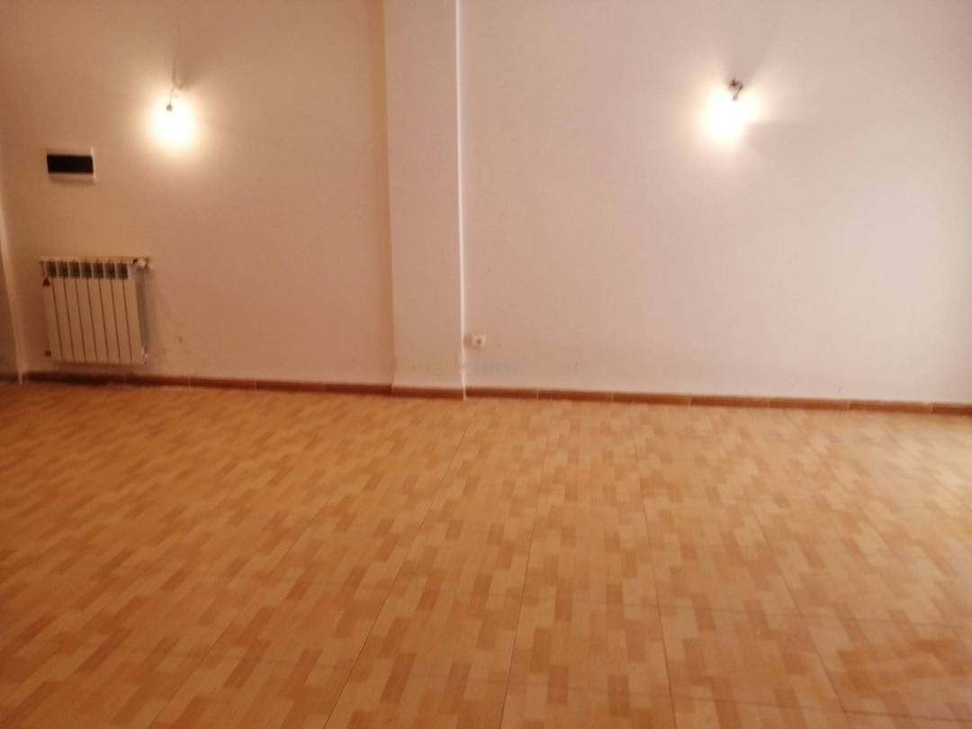 Vente Appartement Bouzareah