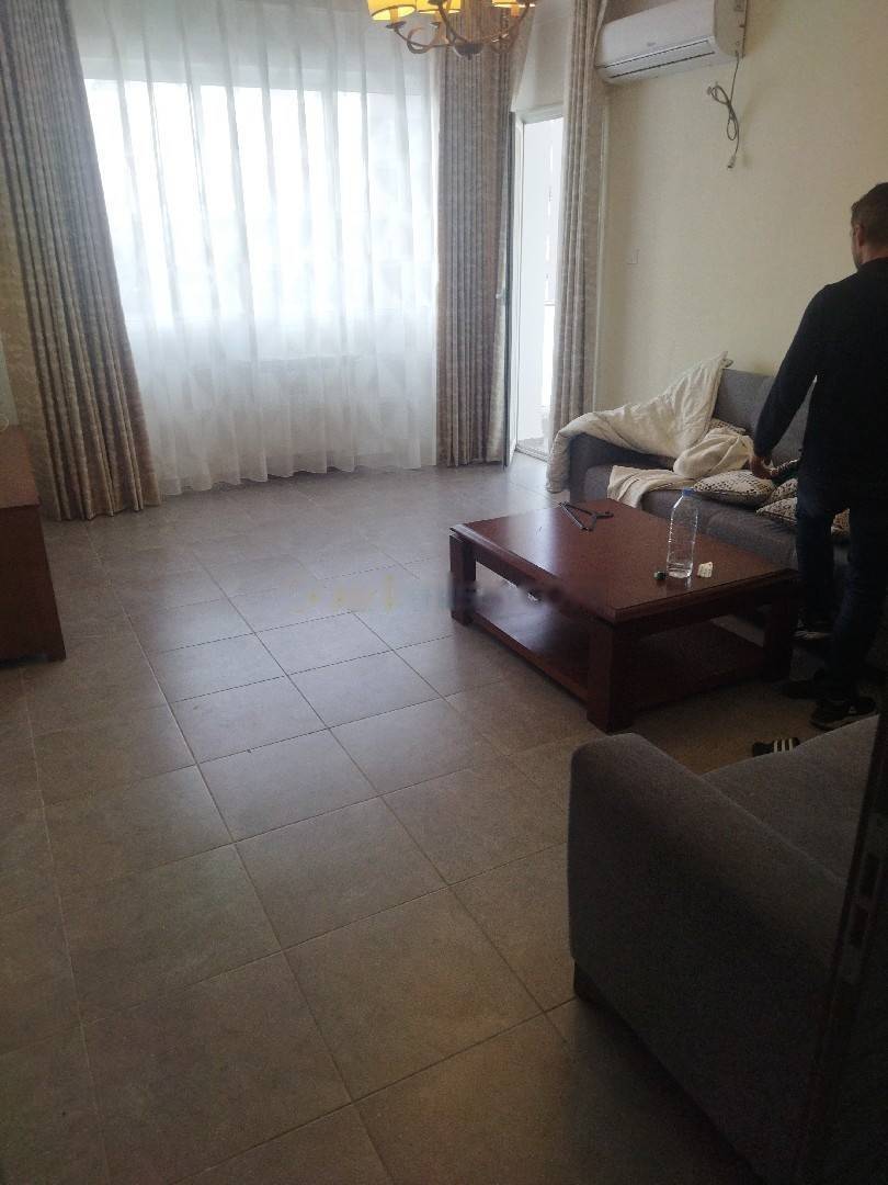 Vente Appartement F4 Birkhadem