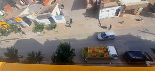 Location Local F1 Bir Mourad Rais