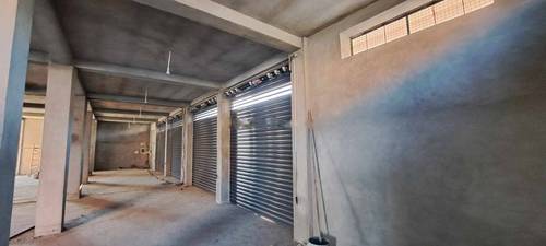 Location Local F1 Tessala El Merdja