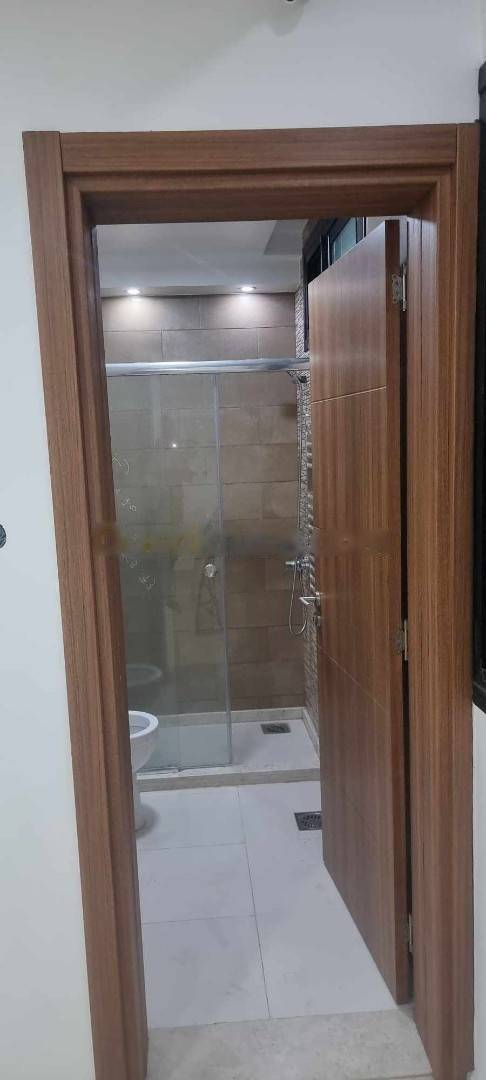 Location Immeuble Kouba