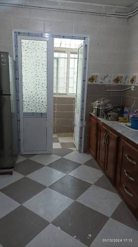 Vente Appartement Sidi Moussa