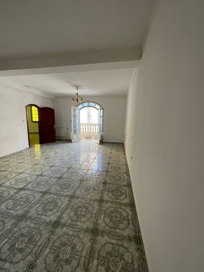 Vente Villa F10 Birkhadem