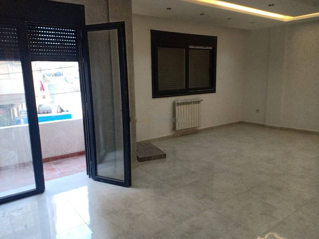 Vente Appartement F5 Birkhadem