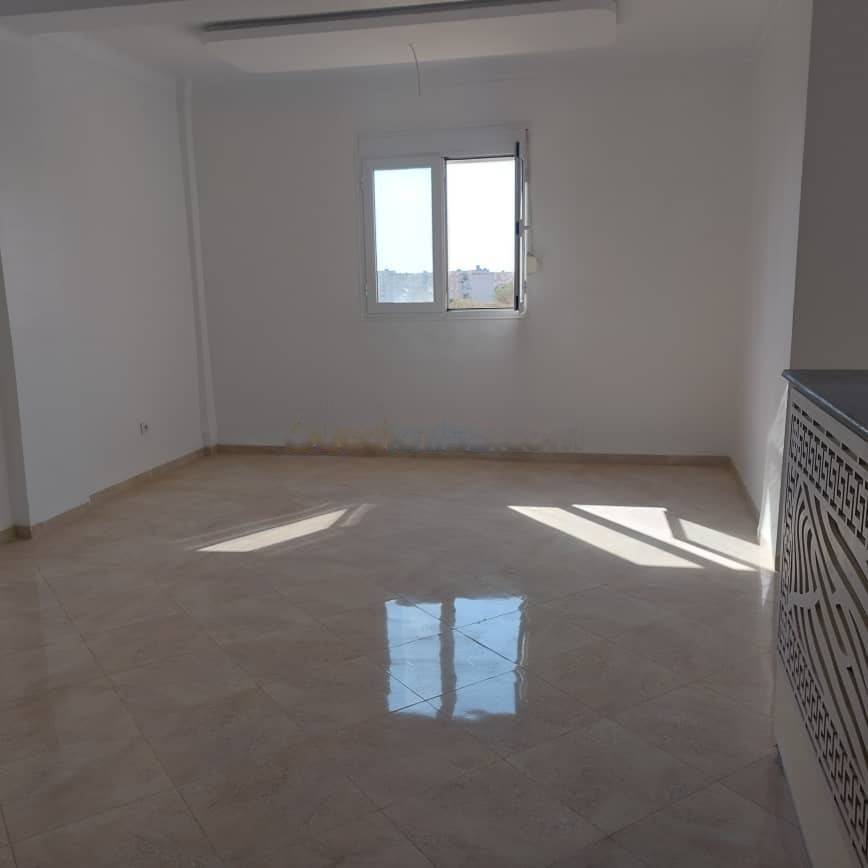 Location Appartement F4 Ouled Fayet