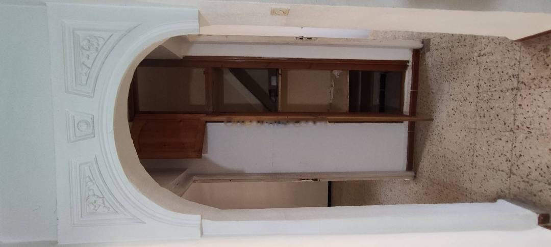Location Appartement F3 Bir Mourad Rais