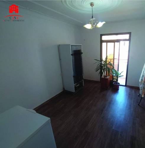 Location Niveau de villa F5 Cheraga