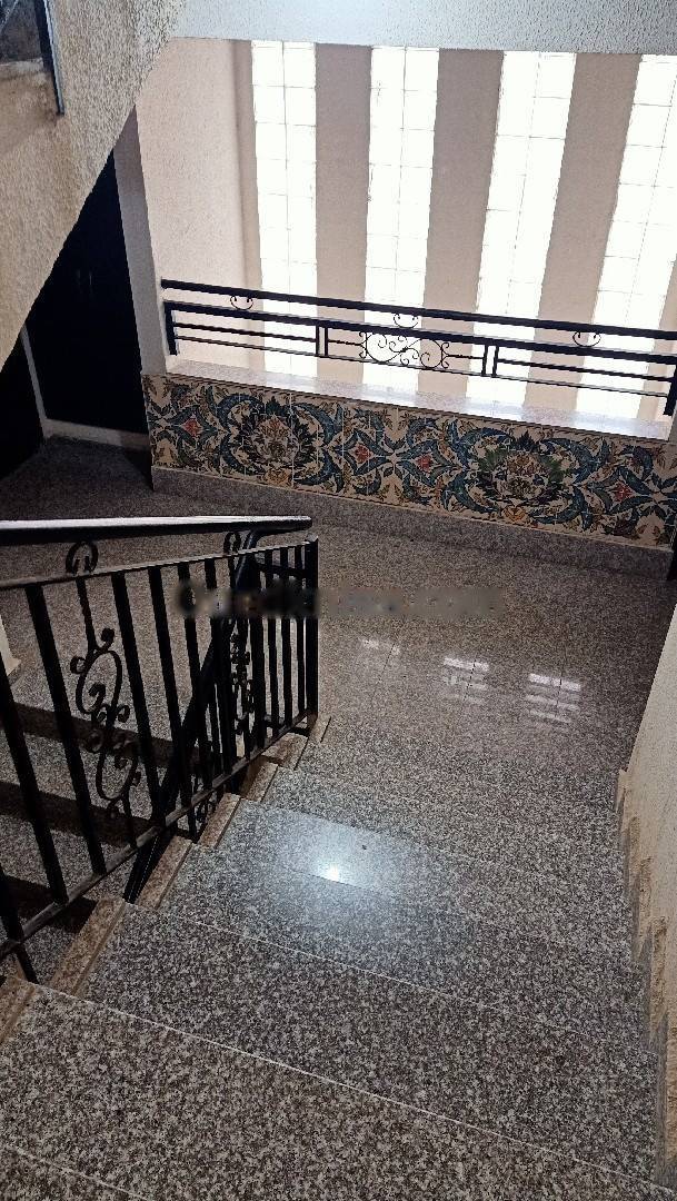 Vente Appartement F3 Ouled Fayet