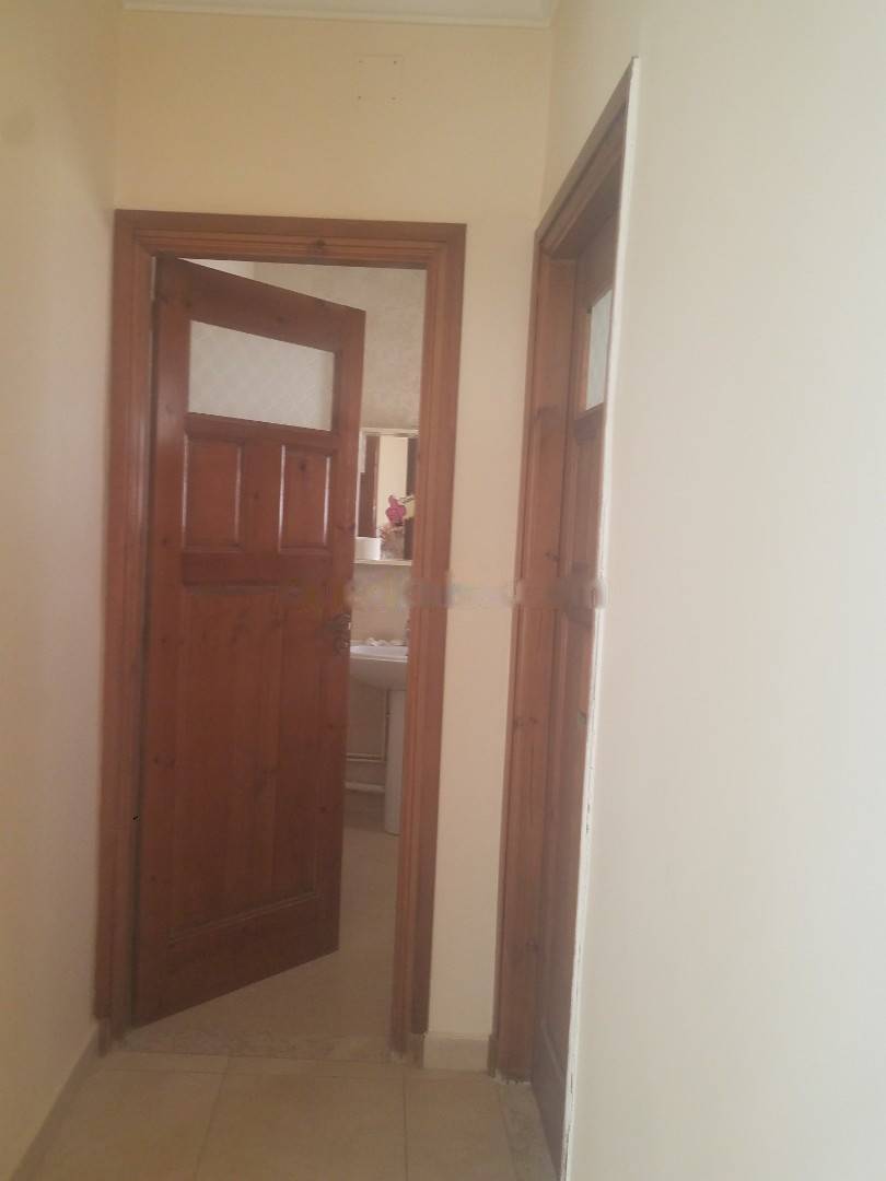 Vente Villa F9 Dely Ibrahim