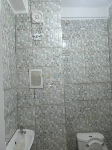 Vente Appartement F4 Souidania