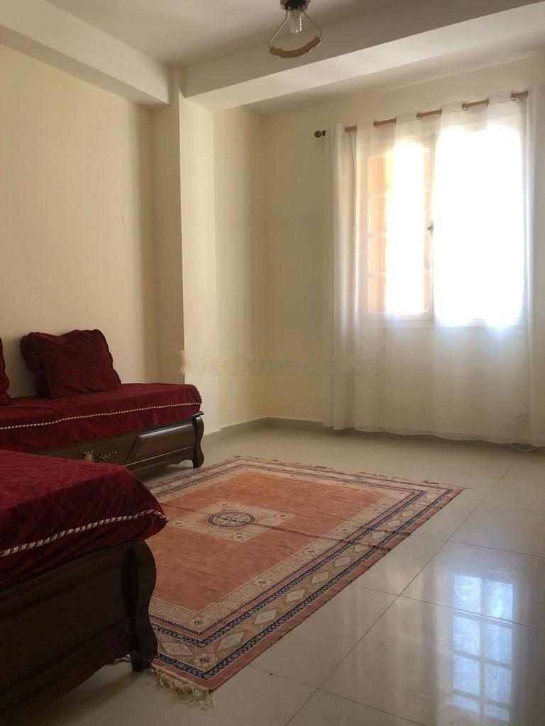 Location Appartement F3 Bir Mourad Rais