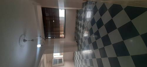 Location Appartement F4 Bir Mourad Rais