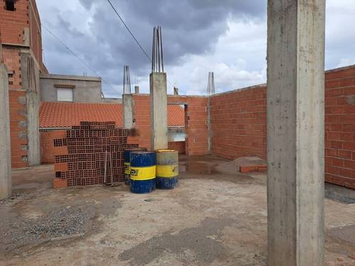 Vente Carcasse Douera