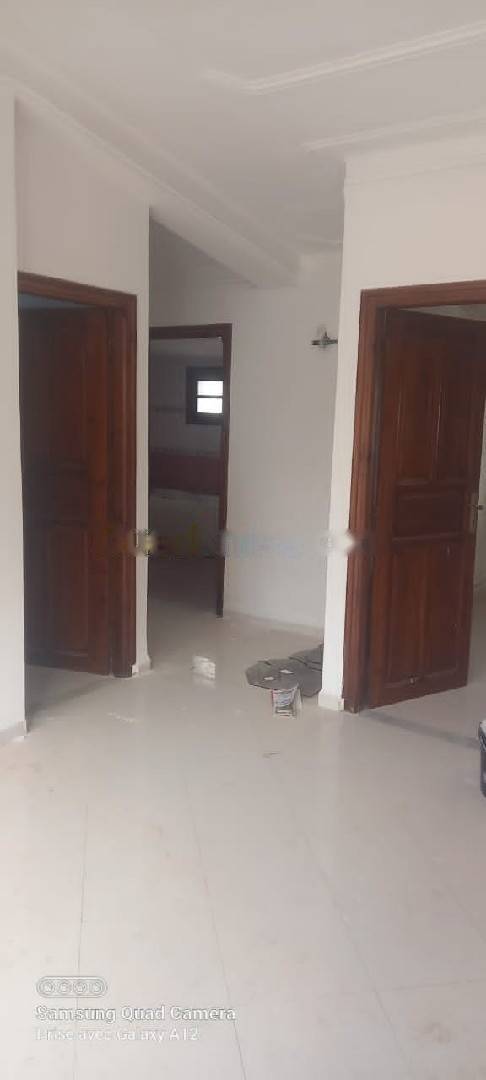 Location Appartement F7 Bir Mourad Rais