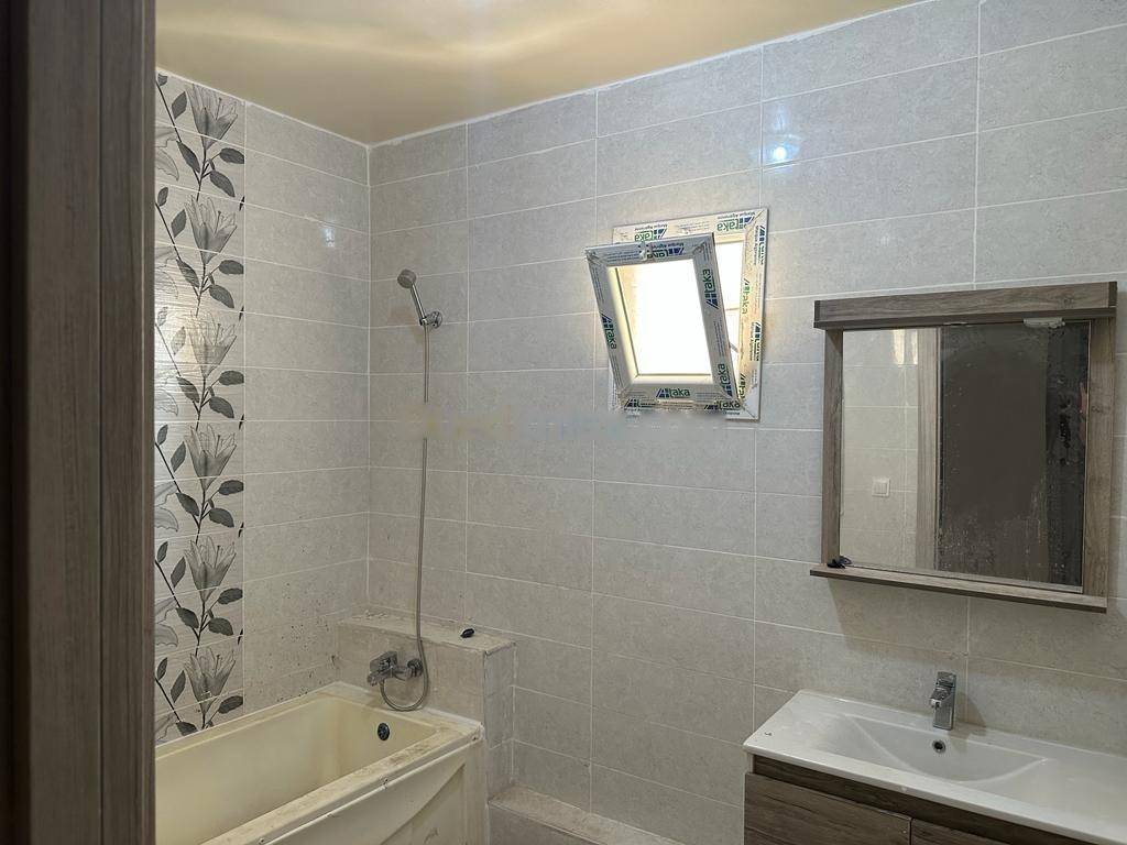 Location Appartement Kouba