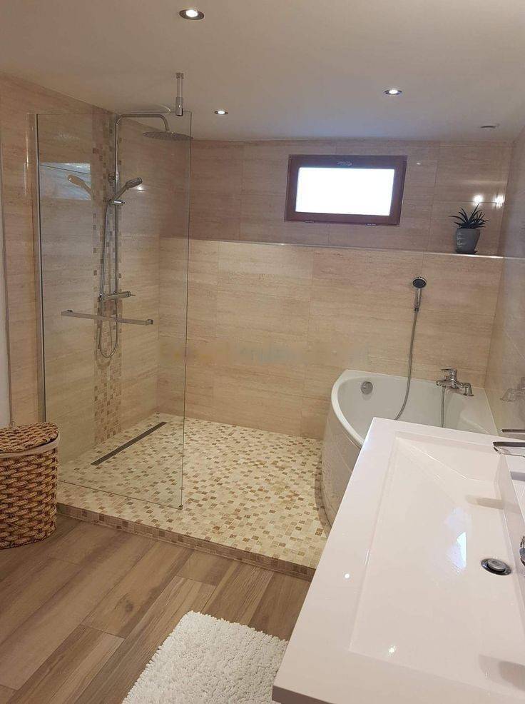 Vente Appartement F3 Bordj El Kiffan