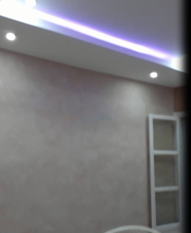 Location Appartement F3 Ain Benian