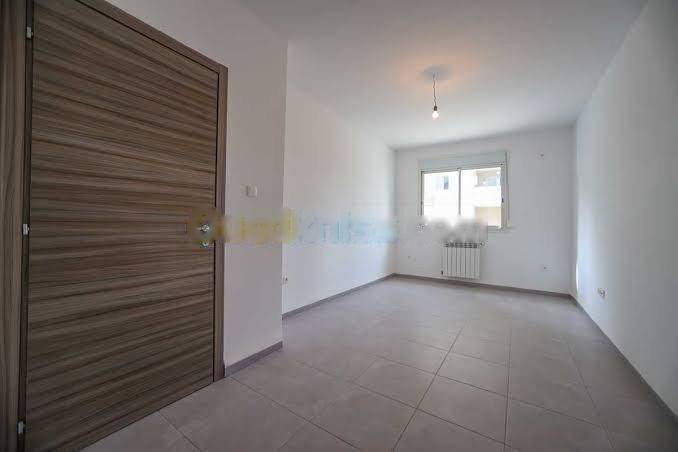 Location Appartement Ouled Fayet