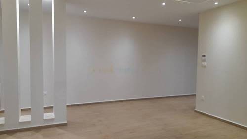 Location Appartement F3 Djasr Kasentina