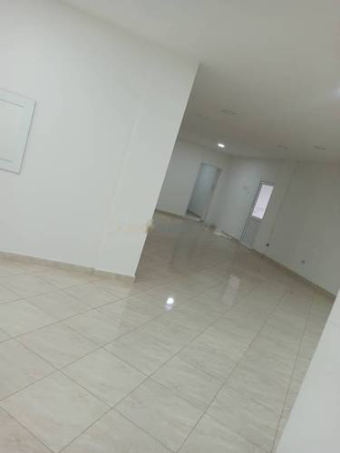 Location Appartement Dely Ibrahim