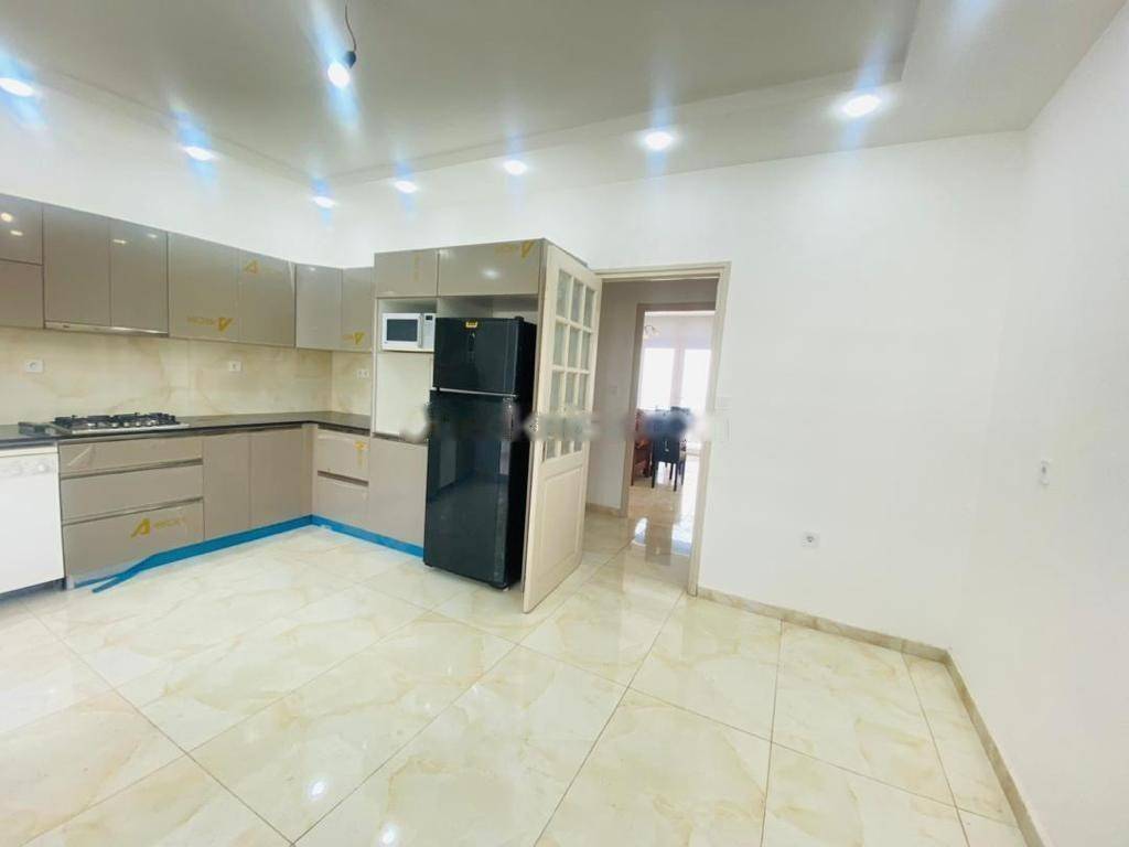 Location Appartement F5 El Biar