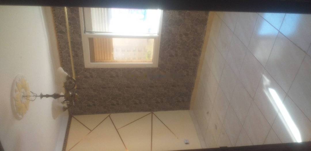 Location Appartement F3 Bir Mourad Rais