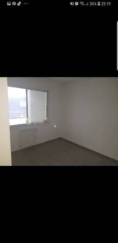Vente Appartement F4 Birkhadem