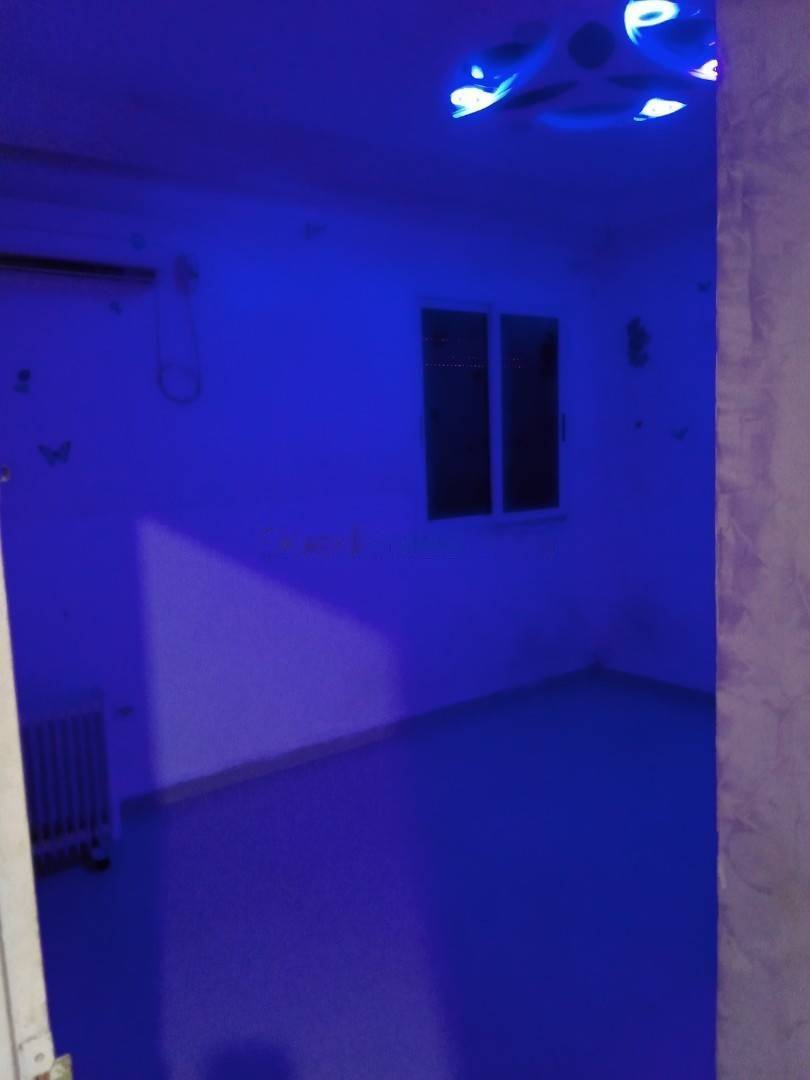 Location Appartement F3 Zeralda