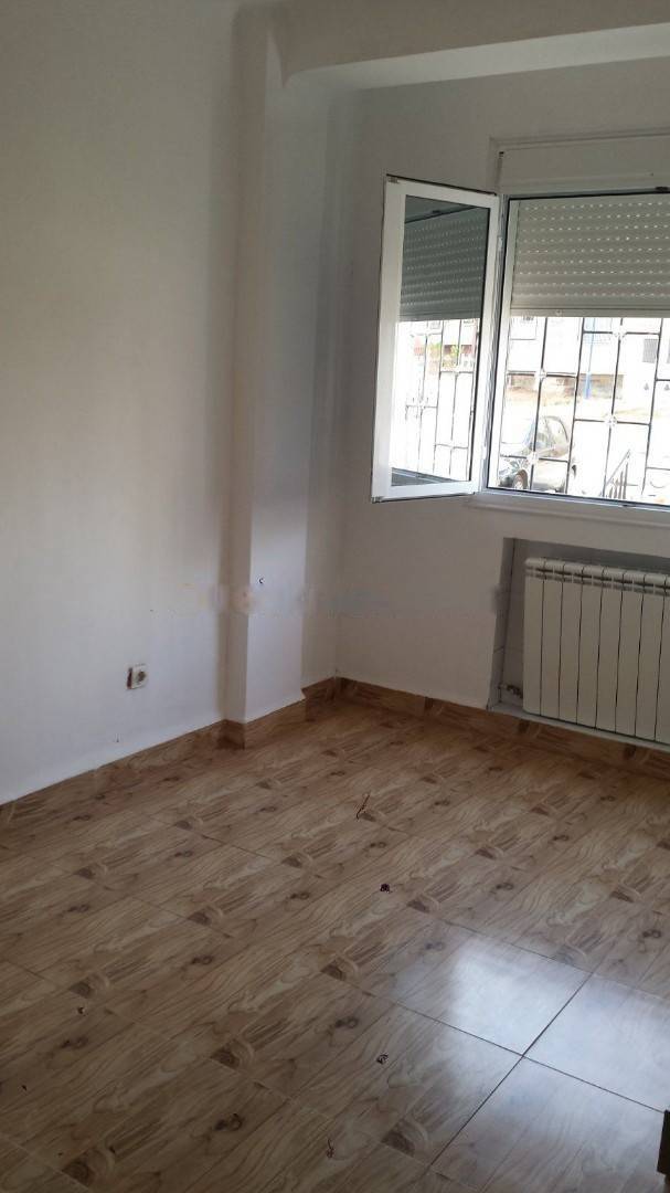 Location Appartement F3 Ain Benian