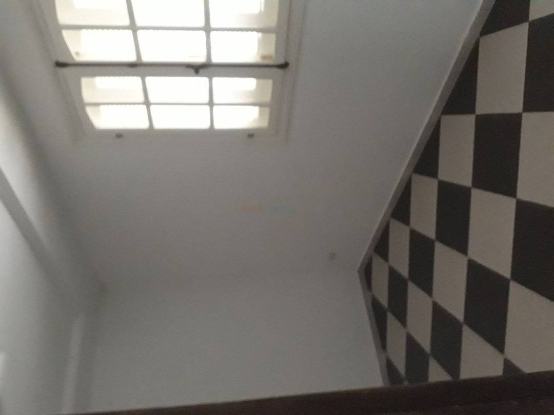 Location Niveau de villa F2 Cheraga