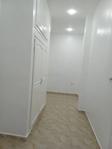 Location Niveau de villa F3 Bordj El Kiffan