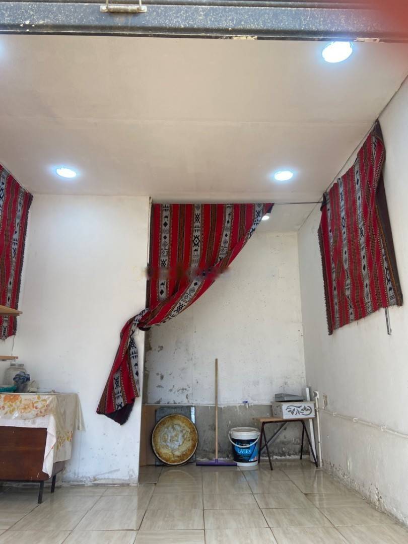 Location Local Ouled Fayet