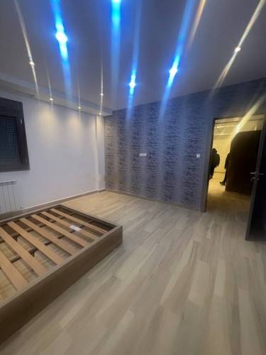 Location Appartement F4 Douera