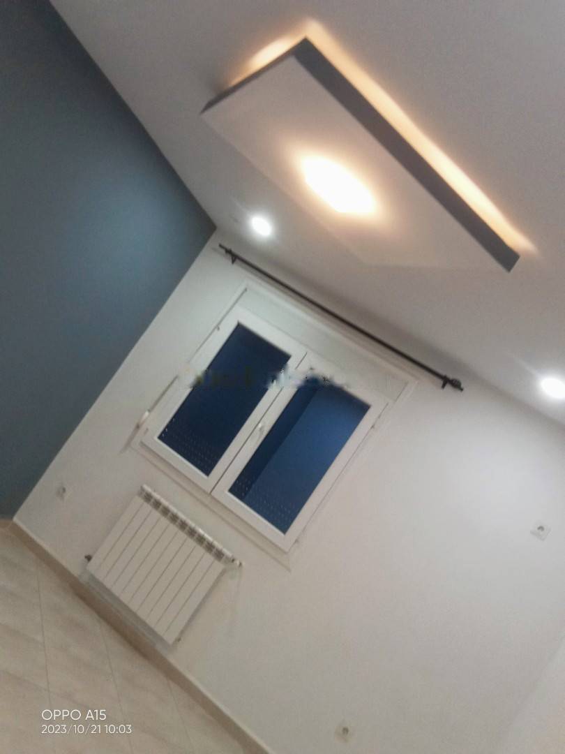 Location Villa F9 Les Eucalyptus