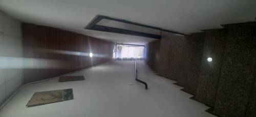 Location Local F1 Bir Mourad Rais