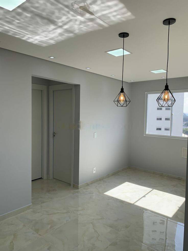 Vente Appartement F4 Bordj El Kiffan