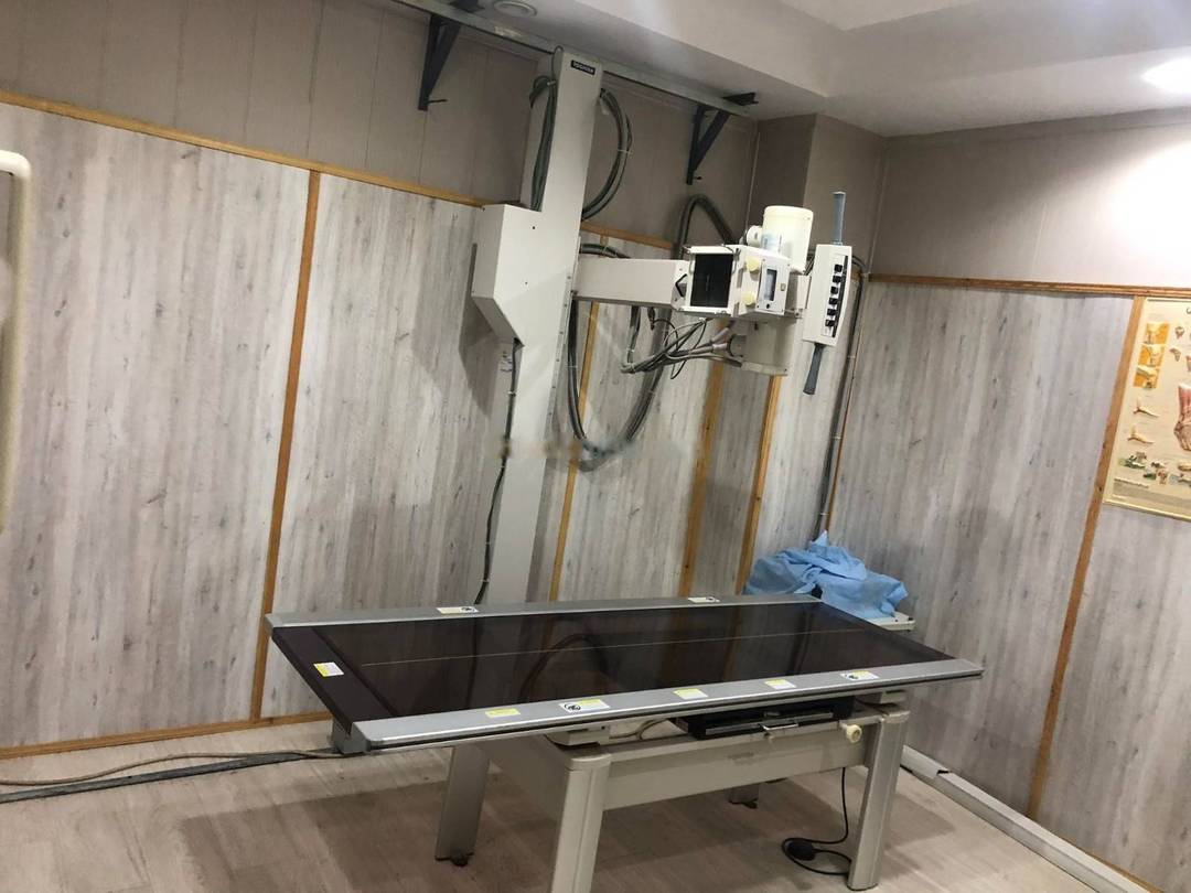 Vente Appartement F3 Dar El Beida