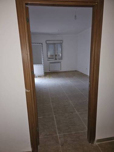 Vente Appartement F5 Mahelma