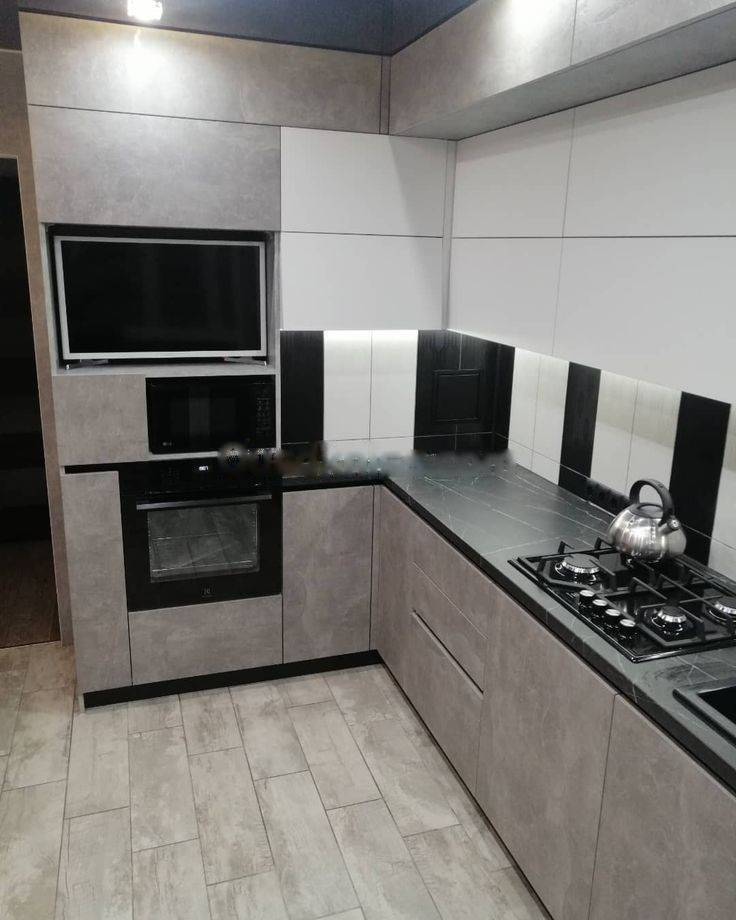 Vente Appartement F4 Bordj El Kiffan
