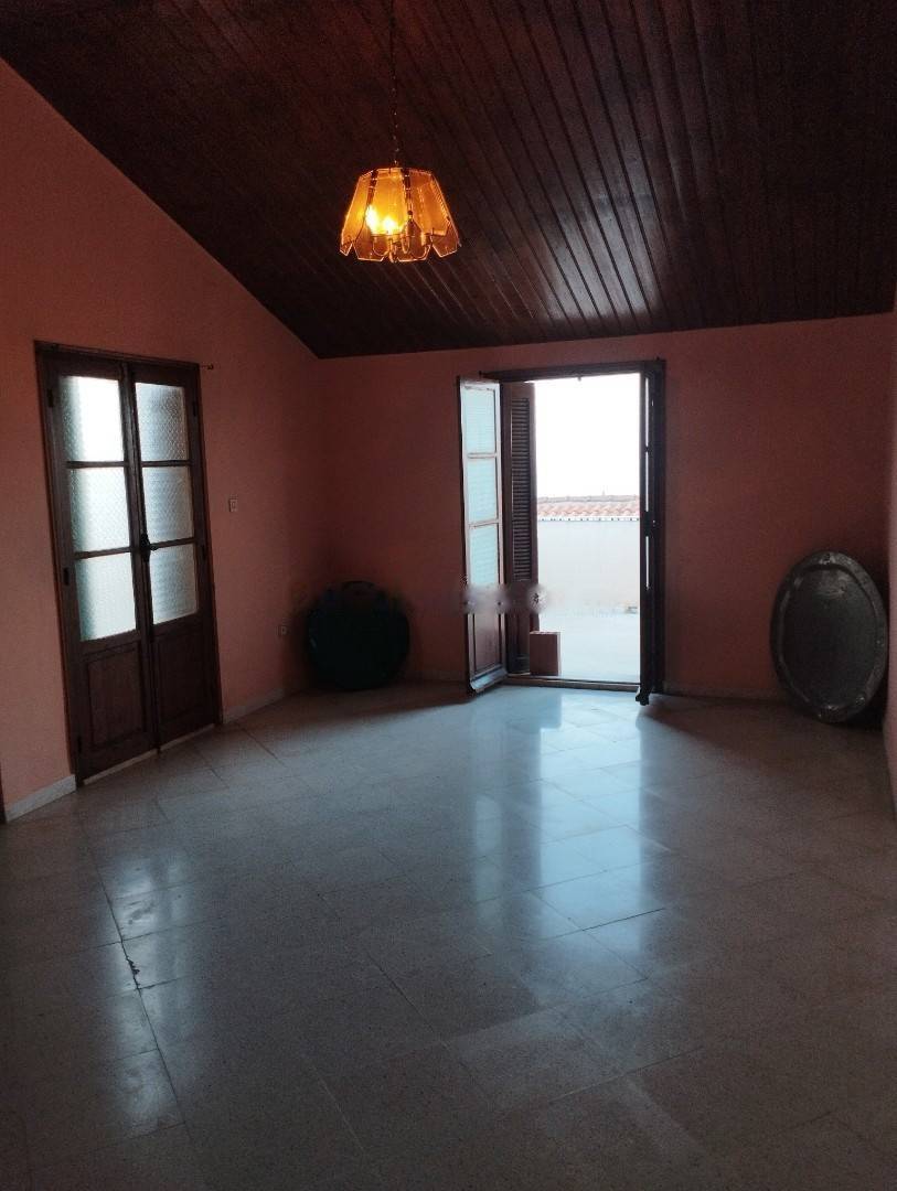 Vente Villa F6 El Marsa