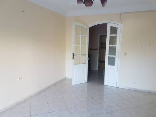 Location Appartement Bachdjerrah